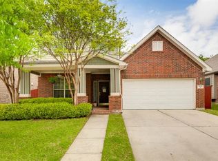 9117 Peace St, Fort Worth, TX 76244