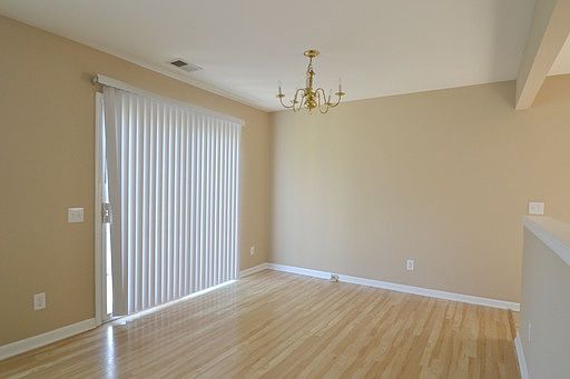 4th image of 7430 Stone Mountain Ct