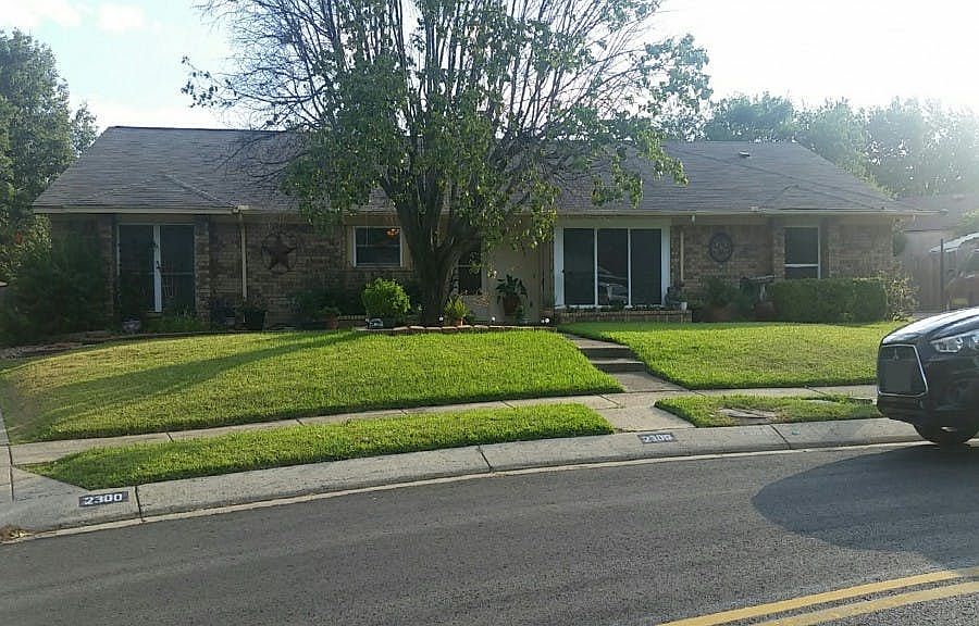 1st image of 2300 Shady Turf Dr