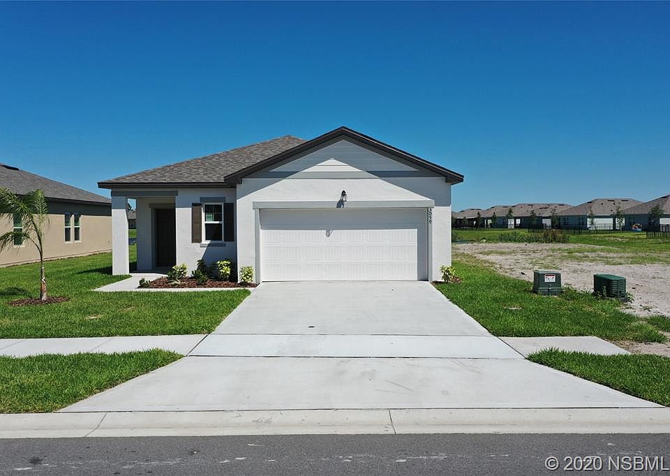 1st image of 3059 Neverland Dr