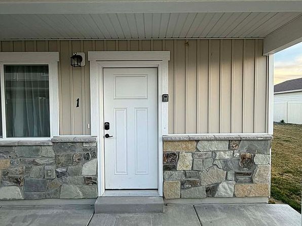 355 N 2650 W #1