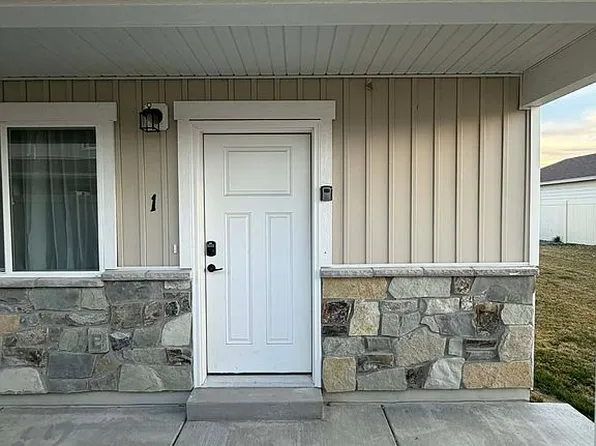 355 N 2650 W #1, Tremonton, UT 84337
