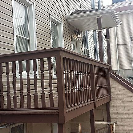 3rd image of 208 Nunda Ave