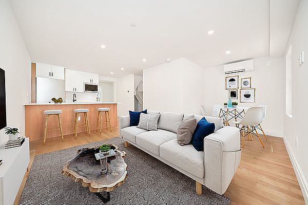 1st image of 103 W 10th St