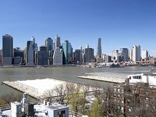 Sold by Corcoran | media 4