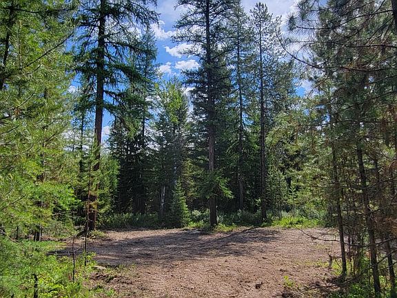 5th image of 34388 Shay Lake Rd