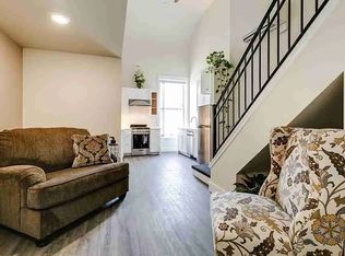 607 E Main St APT 203, Cottage Grove, OR 97424