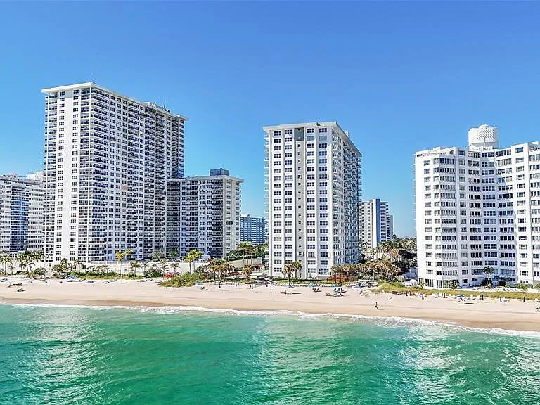 3550 Galt Ocean Dr #2002 — Photo 19