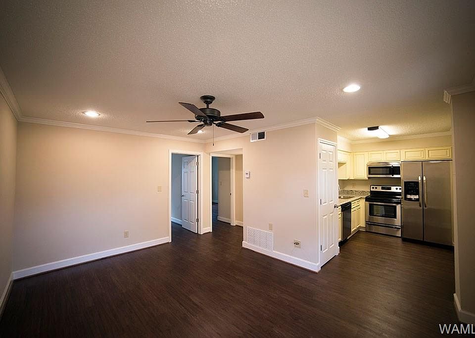 1st image of 619 15th Ave APT E
