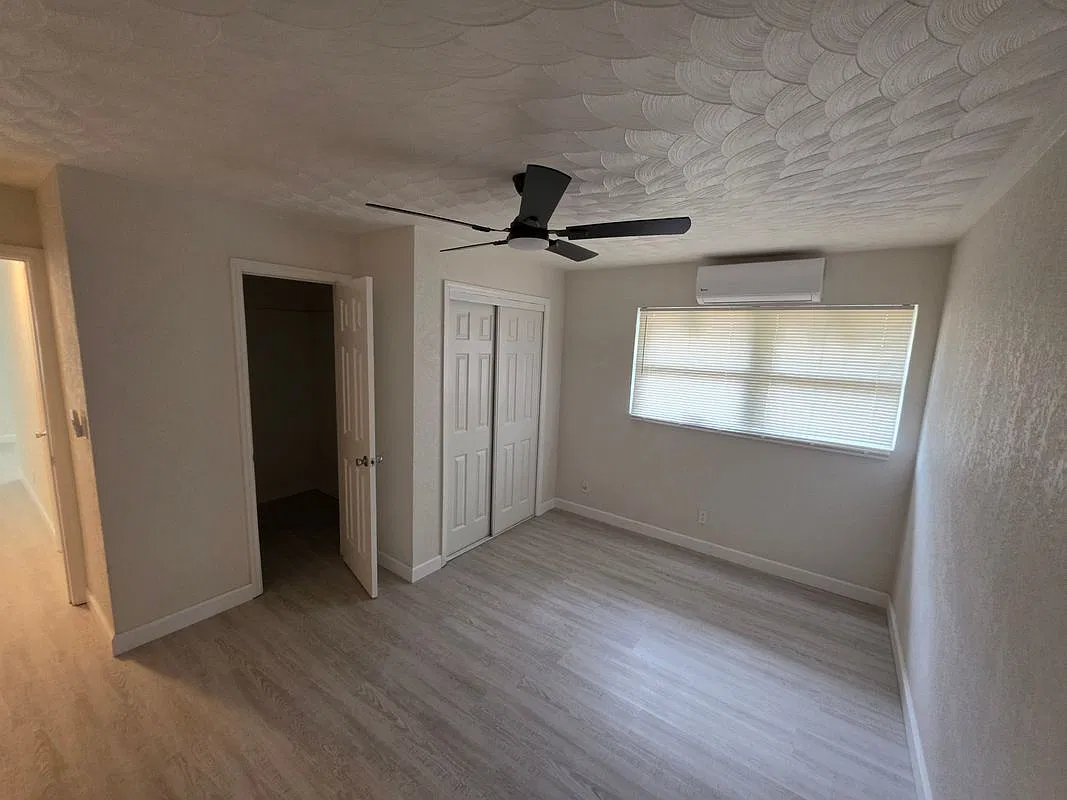 2 bed, 1.0 bath, 918 sqft, $1,950 — Photo 4