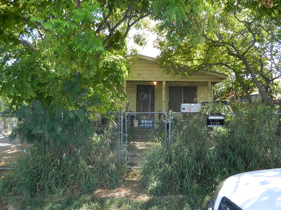 1st image of 2730 Greenwood Dr