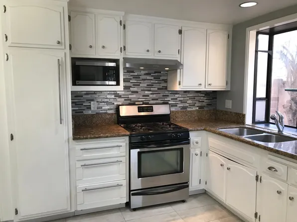 12640 Renville St, Lakewood, CA 90715