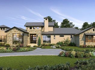 124 Wellesley Loop, Shavano Park, TX 78231