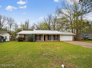 1027 Autumn St, Jackson, MS 39212
