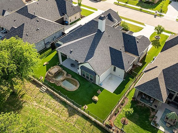 3rd image of 13924 E Riviera Dr