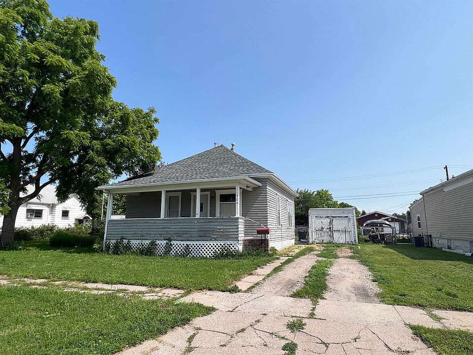 1st image of 1505 W 2nd Street