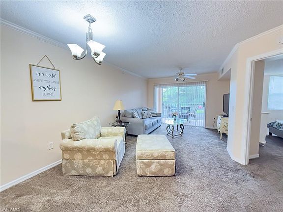 3rd image of 8754 River Homes Ln #8203
