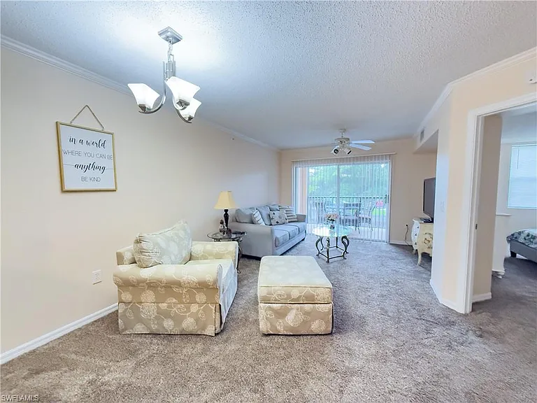 8754 River Homes Ln #8203 — Photo 3