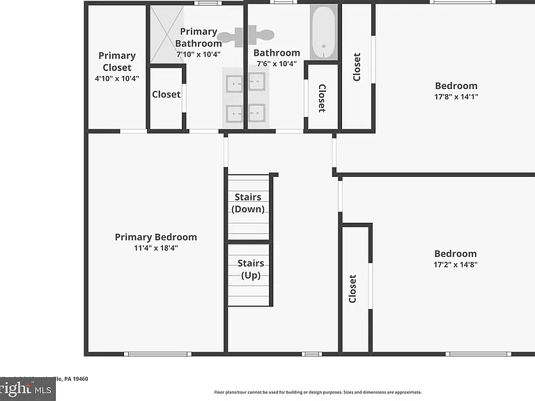 40 Creek Rd — Photo 55