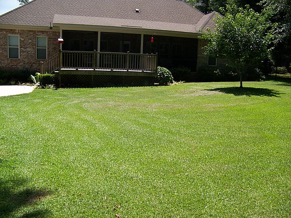 5th image of 6370 Bell Creek Ct E