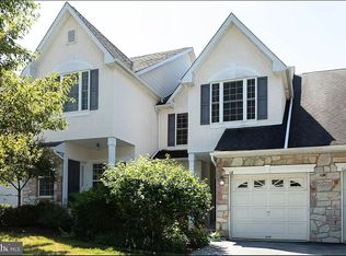 118 Madison Way, Downingtown, PA 19335