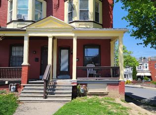 4000 4th Ave, Altoona, PA 16602