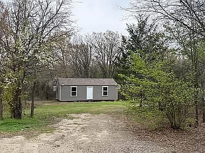 4th image of 11034 Shark Ln