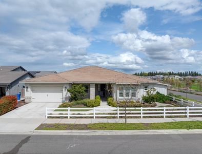 2791 E Tuolumne Rd, Turlock, CA, 95382