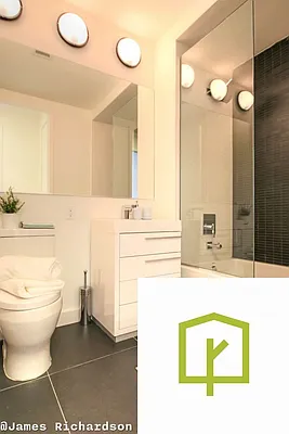 Rented by Rentopia | media 39