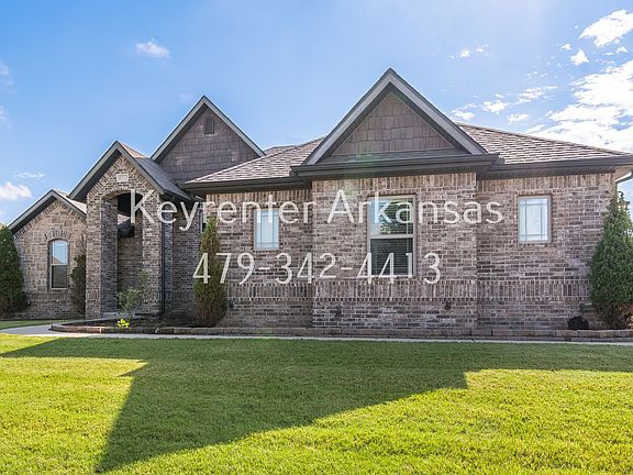 2nd image of 5717 61st St