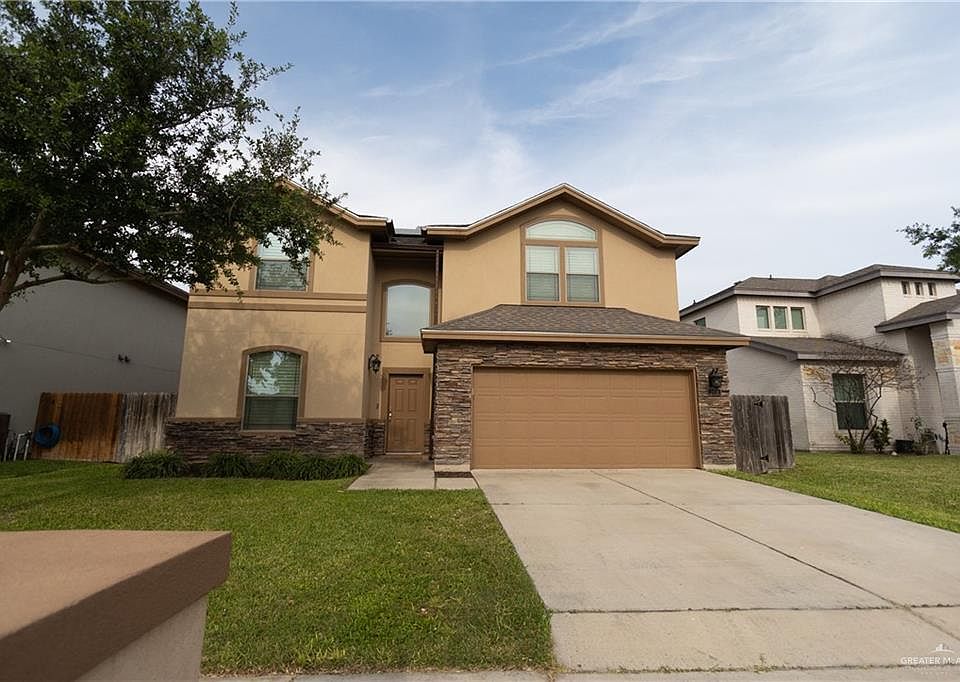 1st image of 3918 Revilla St