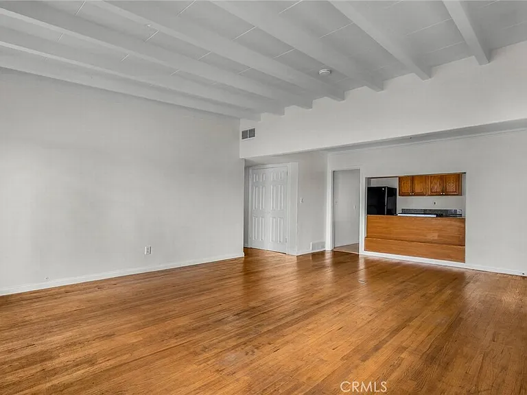 1440 Manhattan Beach Blvd #D — Photo 5