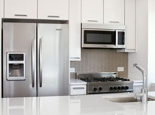 250 W 93rd St APT 12B, New York, NY 10025
