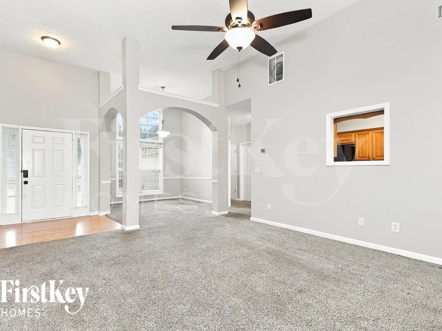3 bed, 2.0 bath, 1634 sqft, $1,960 — Photo 3