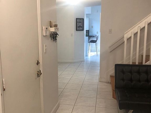 5th image of 11964 SW 81st Ln #11964