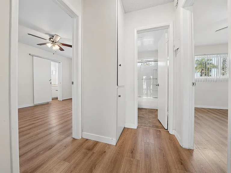 16900 Parthenia St #8625 — Photo 20
