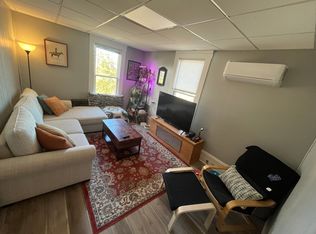 1632 E Steuben St, Pittsburgh, PA 15205