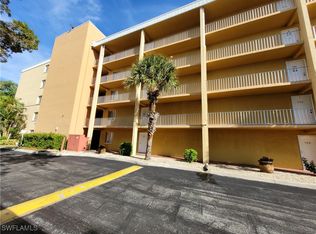 2366 E Mall Dr APT 208, Fort Myers, FL 33901