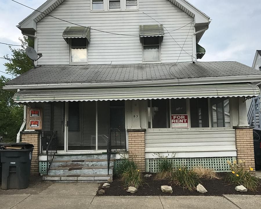 1st image of 87 S Adolph St #45
