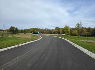 Lakelin Dr Lot 6, Detroit Lakes, MN 56501