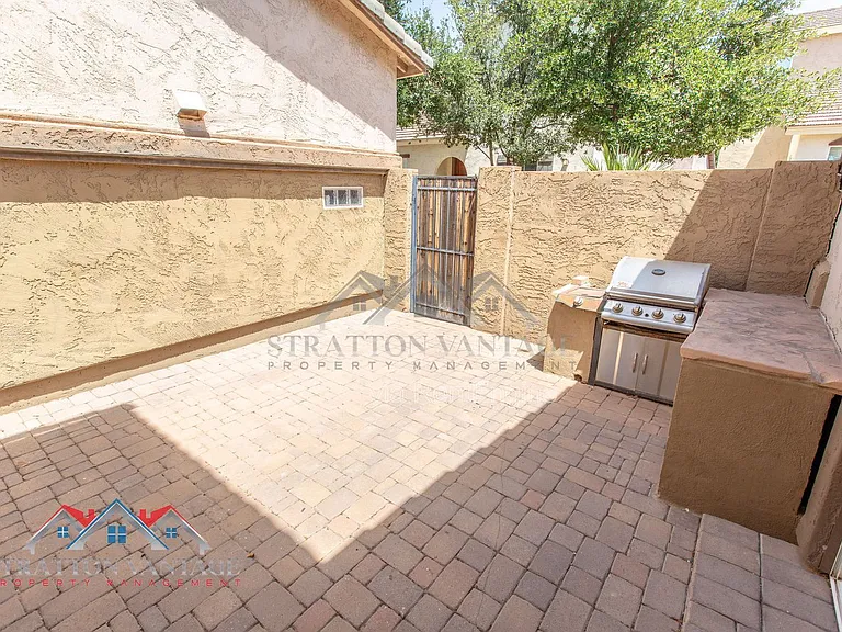 4352 E Carla Vista Dr — Photo 34