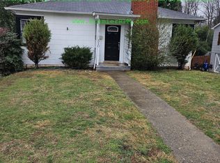 510 Edgewood Dr SW, Lenoir, NC 28645