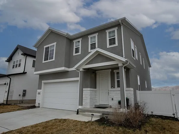 1441 N 1130 E, Payson, UT 84651