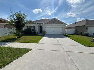 563 Honey Bell Rd, Winter Haven, FL 33880