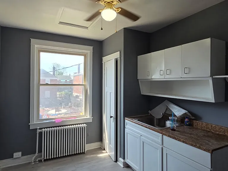 3539 Lyndale Ave #2 — Photo 8