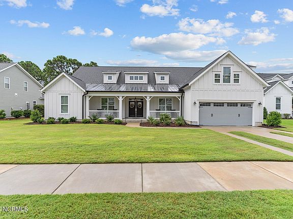 392 Yucca Lane, Wilmington, NC 28412 | Zillow