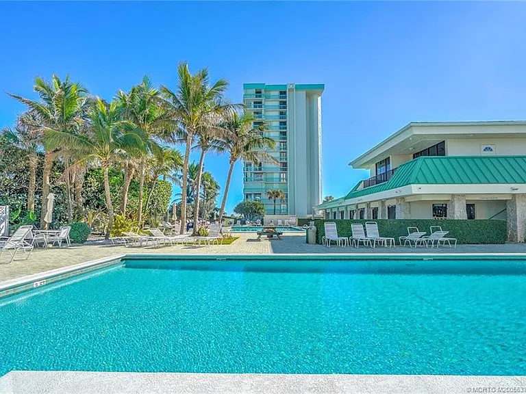 9940 S Ocean Dr #305 — Photo 29