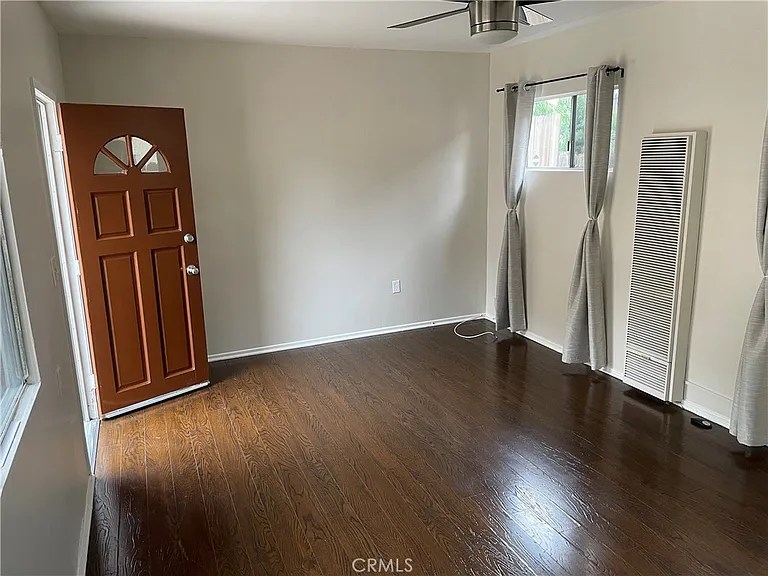 518 King St #1/2 — Photo 12