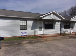 1823 India Hook Rd, Rock Hill, SC 29732