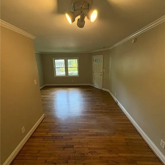 515 Allen Rd NE #A — Photo 6